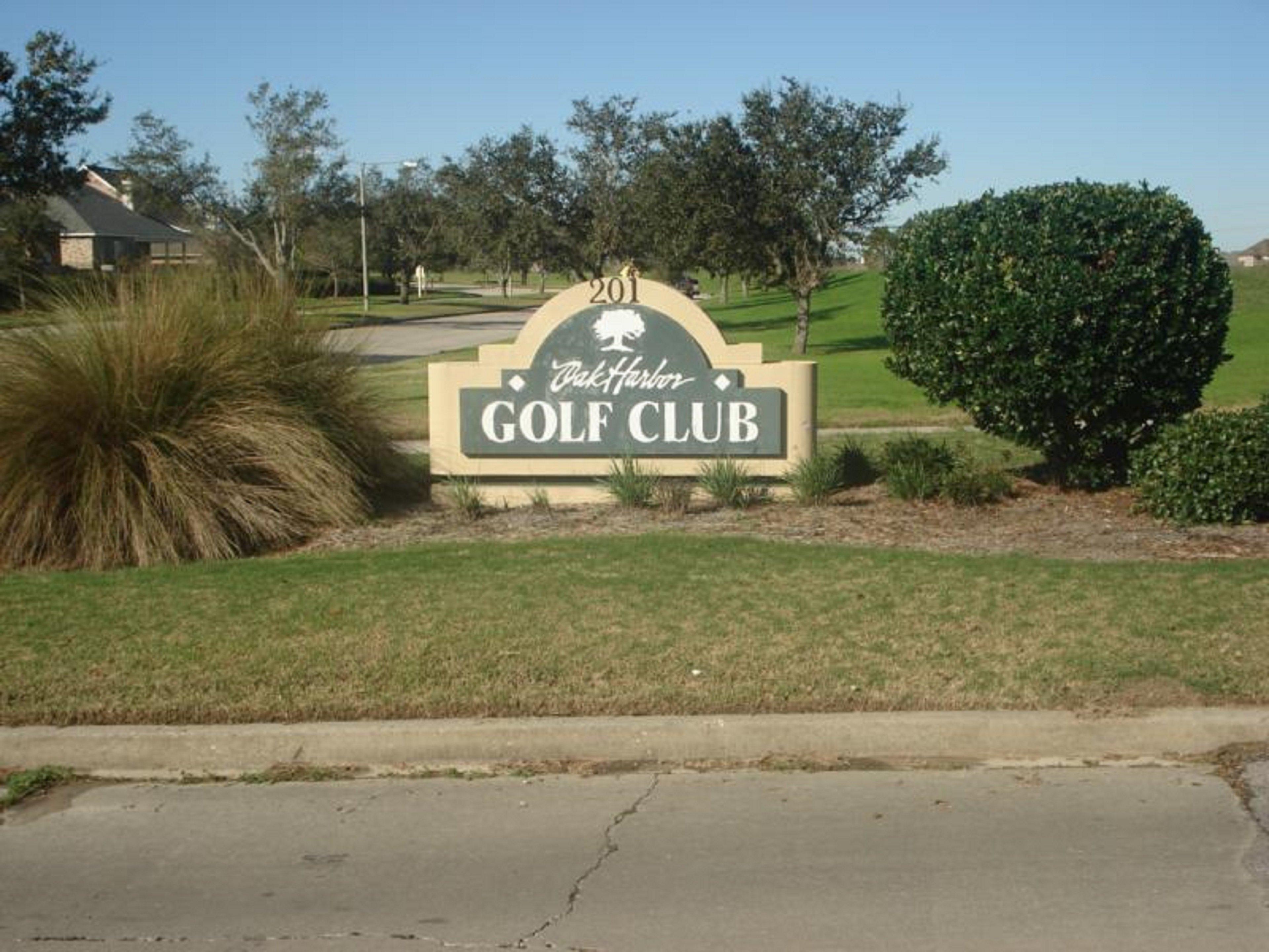 Holiday Inn Hotel & Suites Slidell By Ihg Bagian luar foto