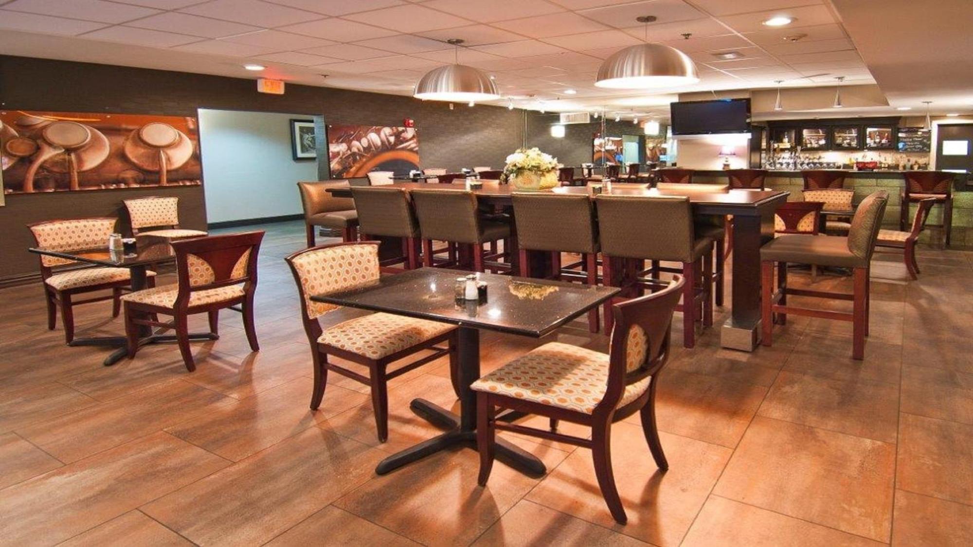 Holiday Inn Hotel & Suites Slidell By Ihg Bagian luar foto