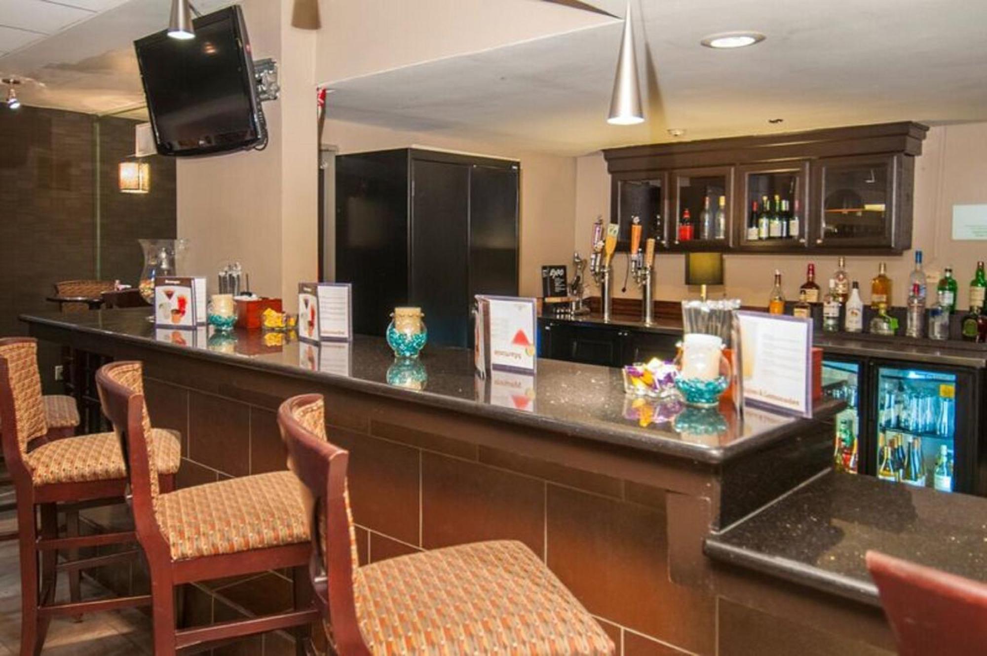 Holiday Inn Hotel & Suites Slidell By Ihg Bagian luar foto