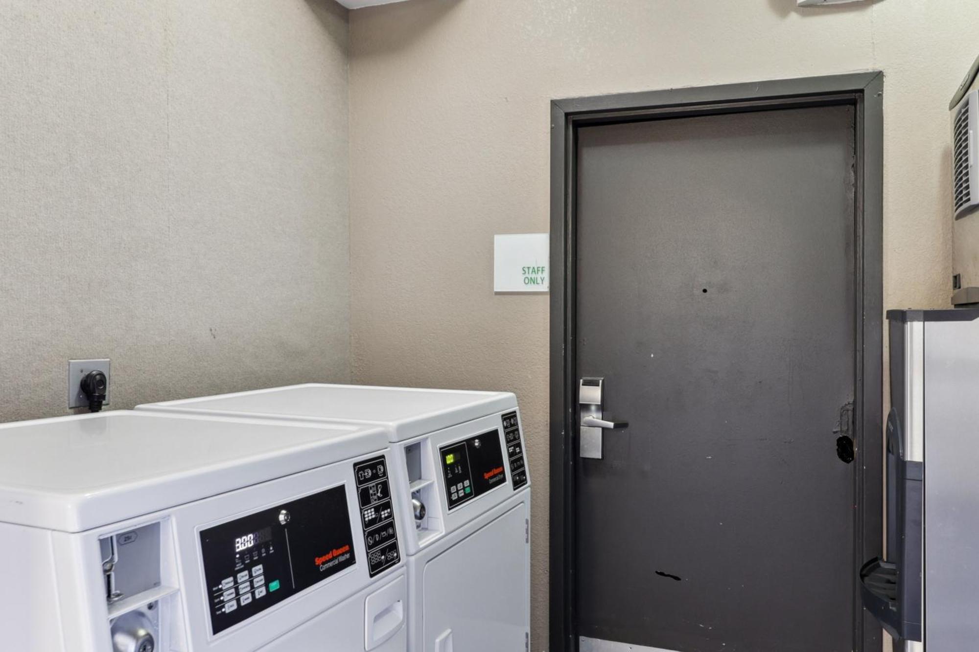 Holiday Inn Hotel & Suites Slidell By Ihg Bagian luar foto