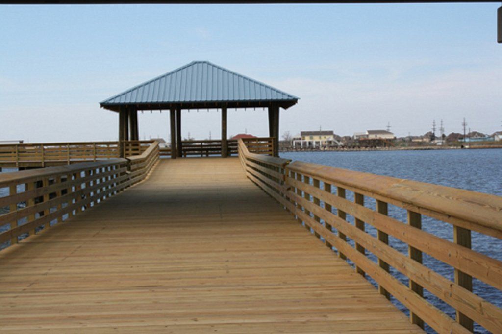 Holiday Inn Hotel & Suites Slidell By Ihg Bagian luar foto